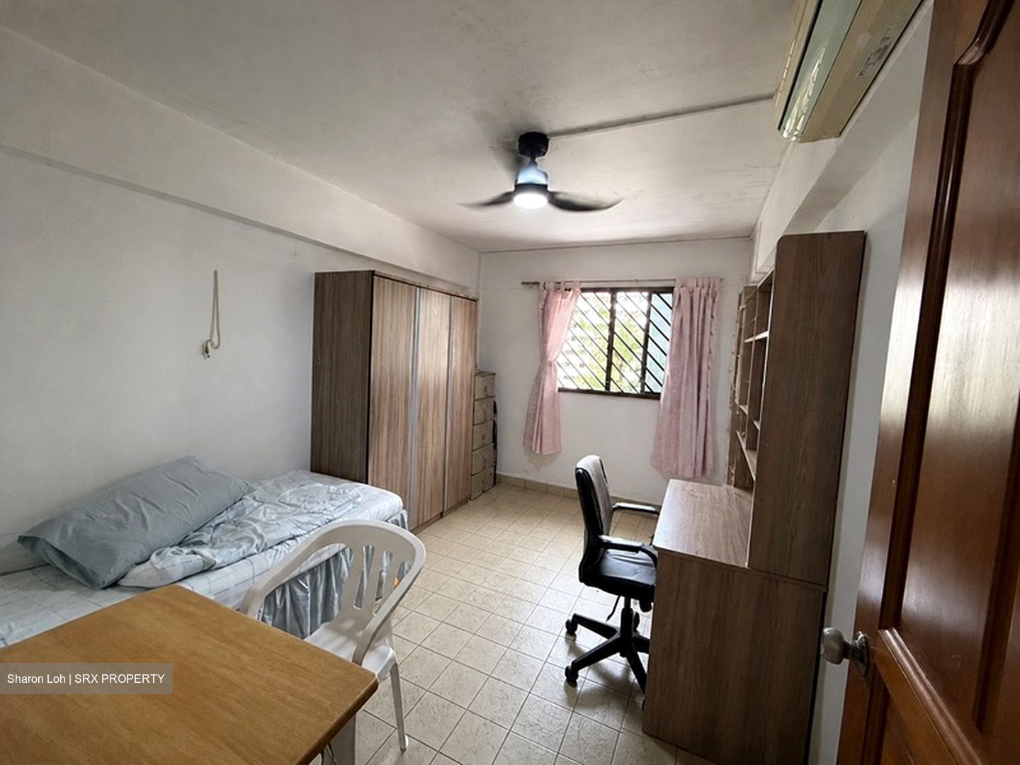 Blk 427 Chong Boon Heights (Ang Mo Kio), HDB 4 Rooms #634611731